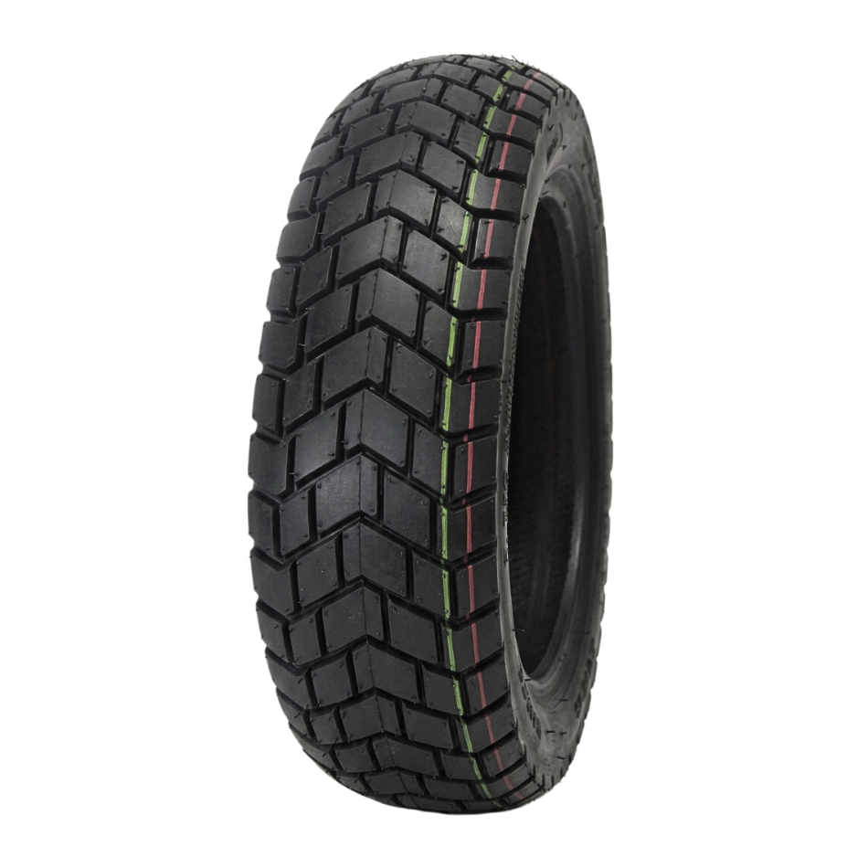 Llantas de Motocicletas EDGE Tamano - ED25-275-18