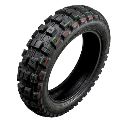 Llantas de Motocicletas EDGE Tamano  - ED24-110/90-17