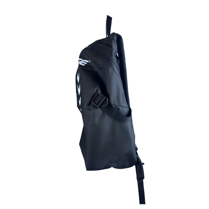 Maleta Edge de 27L Negra