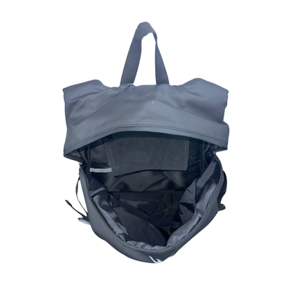 Maleta Edge de 27L Negra