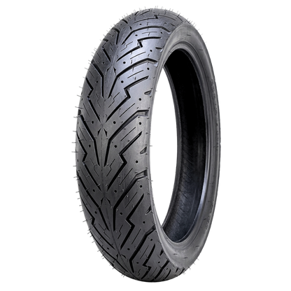 Llantas de Motocicletas EDGE Tamano  - ED29-130/70-17