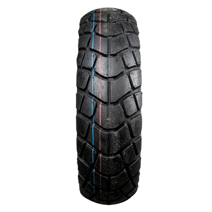 Llantas de Motocicletas EDGE Tamano  - ED69-130/70-12