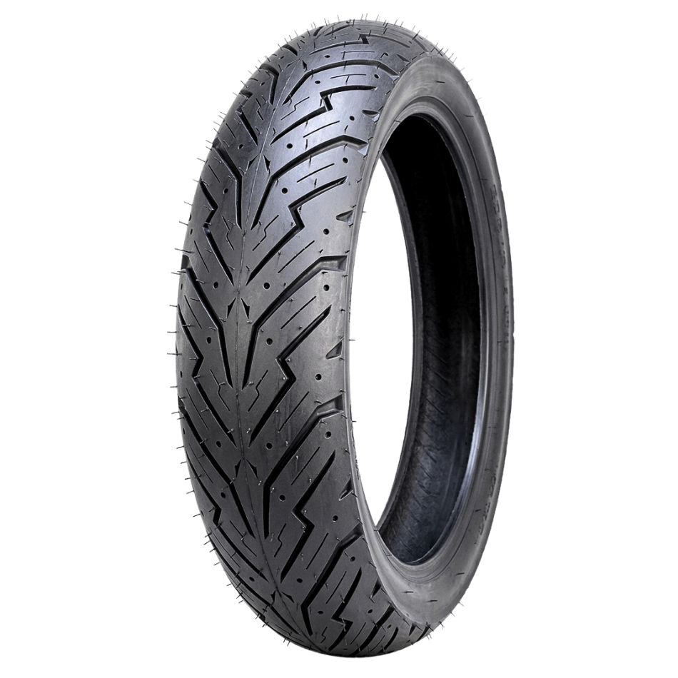 Llantas de Motocicletas EDGE Tamano  - ED29-100/80-17