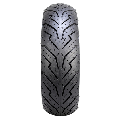 Llantas de Motocicletas EDGE Tamano  - ED29-100/80-17