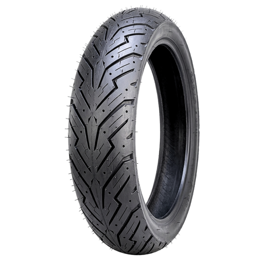 Llantas de Motocicletas EDGE Tamano  - ED29-140/70-17