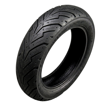 Llantas de Motocicletas EDGE Tamano  - ED29-140/70-17