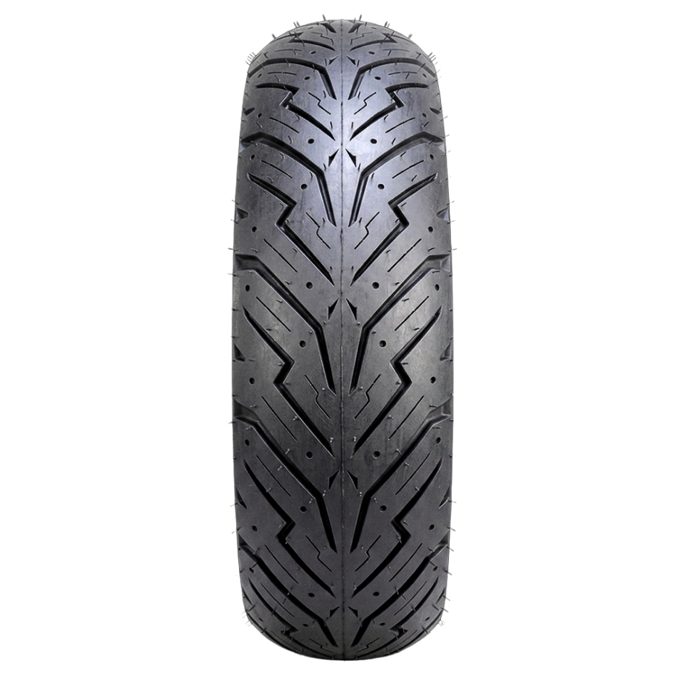 Llantas de Motocicletas EDGE Tamano  - ED29-140/70-17