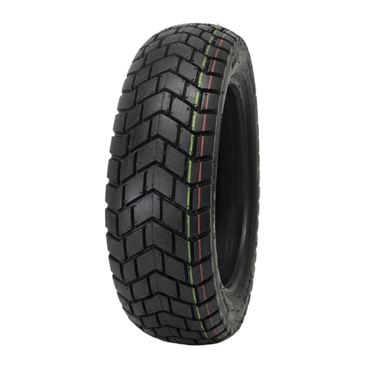 Llantas de Motocicletas EDGE Tamano  - ED25-275-18