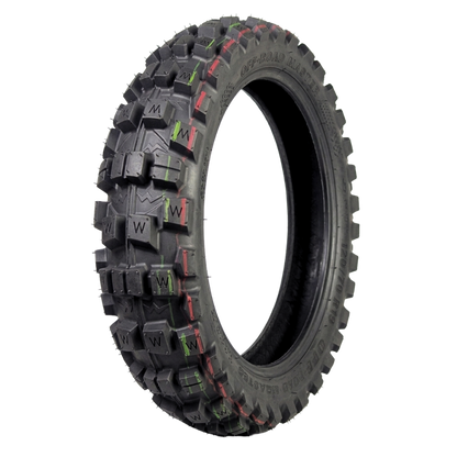 Llantas de Motocicletas EDGE Tamano  - ED24-90/90-19