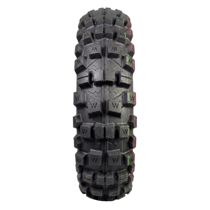 Llantas de Motocicletas EDGE Tamano  - ED24-90/90-19
