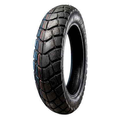 Llantas de Motocicletas EDGE Tamano  - ED69-120/70-12
