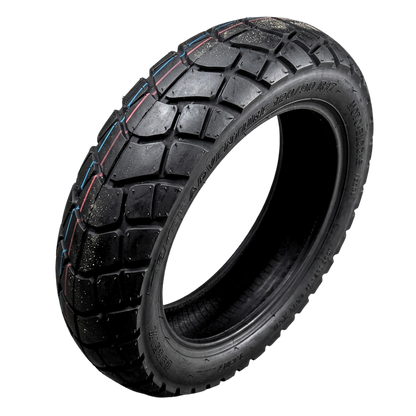 Llantas de Motocicletas EDGE Tamano  - ED69-120/70-12