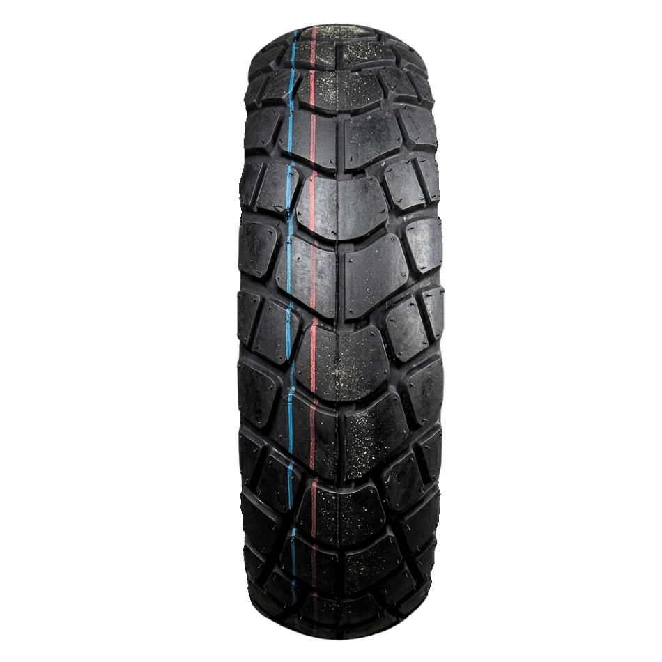Llantas de Motocicletas EDGE Tamano  - ED69-120/70-12
