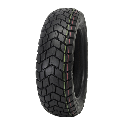 Llantas de Motocicletas EDGE Tamano  - ED25-110/90-16