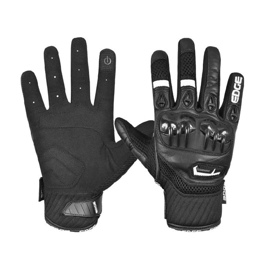 Guantes Edge Helmets 1095