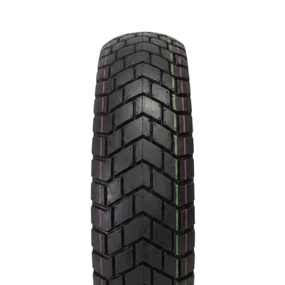 Llantas de Motocicletas EDGE Tamano  - ED25-110/90-16